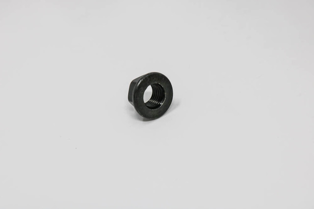 90179-10132 - Nut | Longo Toyota Parts