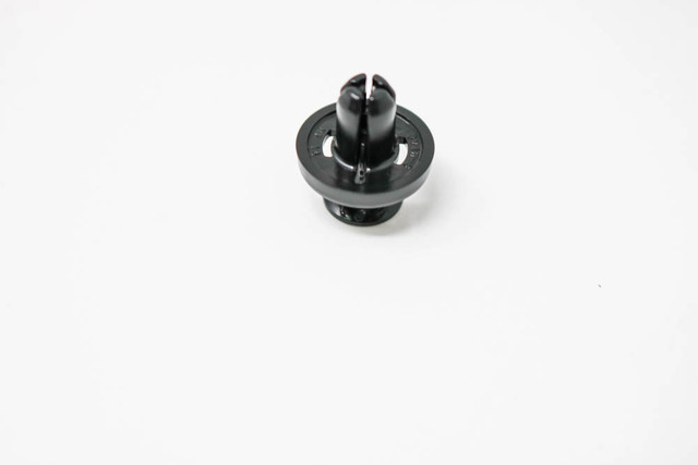 サラセーヌ OE GENUINE Oxygen Sensor O2 0258986697 For Lexus GS300 3.0L
