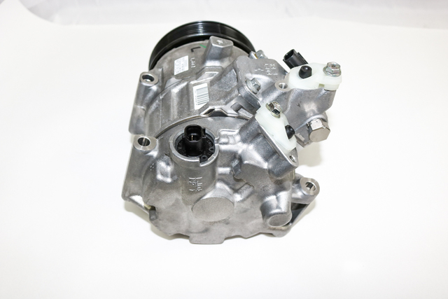 88310-0R014 - Compressor Assembly 2009-2017 Toyota | Longo