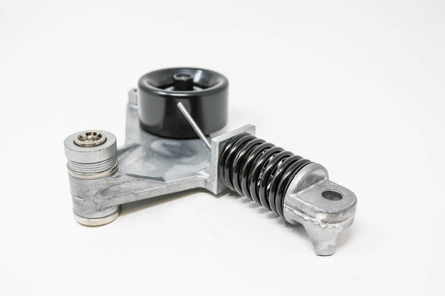 ⚠️専用 16620-0H021 - Tensioner Assembly, V-Ribbed Belt 2006-2015
