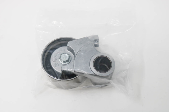 ふーり 13505-0F010 - Engine Timing Belt Tensioner Pulley 1998-2009 Toyota