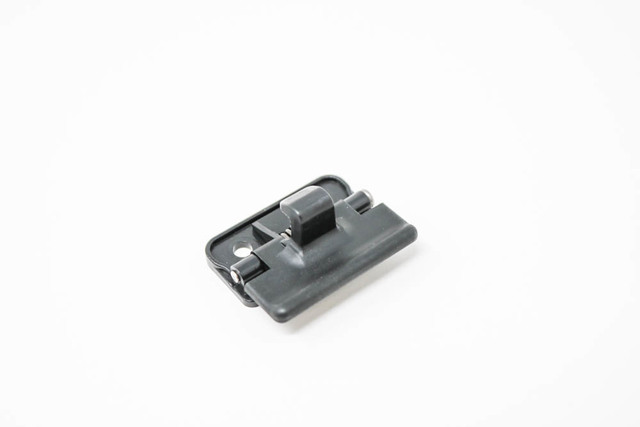 Loquet De Couvercle De Console Centrale Pour Toyota RAV4, 4Runner, Camry, Corolla - Référence 58908-12080/32020