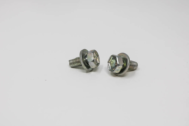 Nuts for Yale 939801906 Fasteners Nuts for Yale 939801906 Fasteners