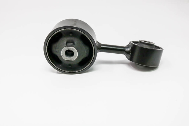 12363-74130 - Center Mount 1997-2001 Toyota | Longo Toyota Parts