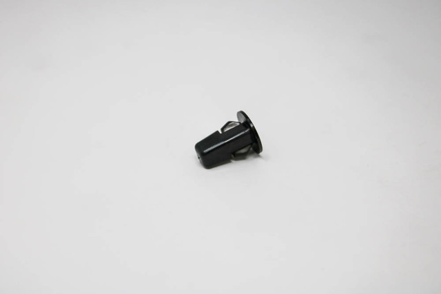 Genuine Toyota Wheel Flare Grommet 90189-06029