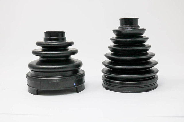 チャングム 3131627_0_1_resize.jpg?v=