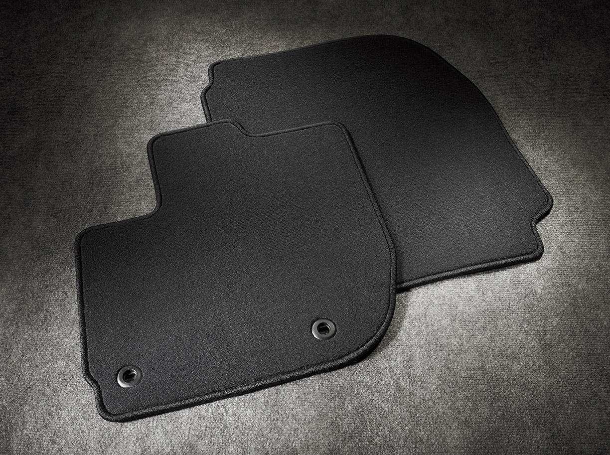 Honda Original Floor Mats atelieryuwa.ciao.jp