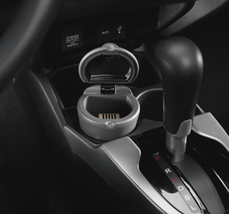 2005-2025 Honda Ashtray - Cup-Holder Type 08U25-S5D-116 | Cheaper Honda ...
