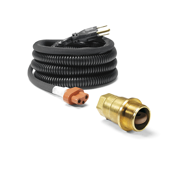 20102021 Honda Engine Block Heater 08t44sna102 Cheaper Honda Parts