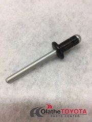 9026906017 заклепка toyota 9026906017 заклепка toyota