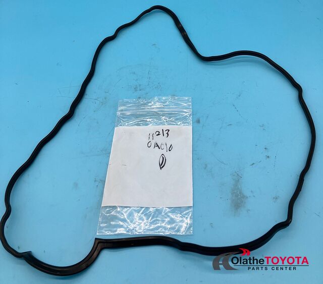 2000-2010-toyota-engine-valve-cover-gasket-11213-0a010-toyota-parts
