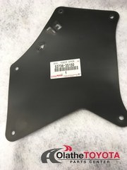 53736 35150 toyota