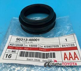 Toyota 90313 48001