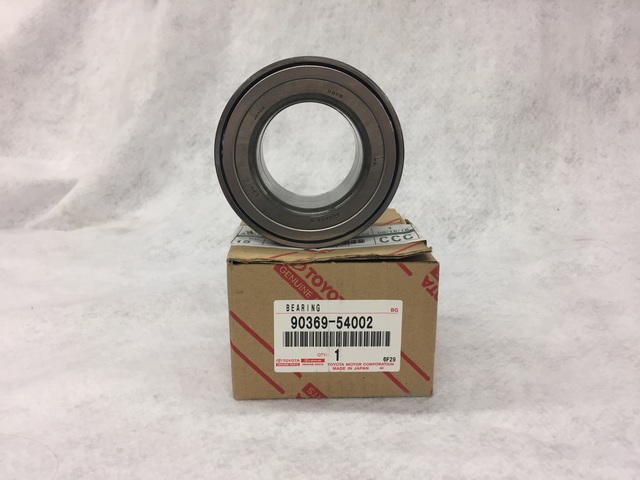 OEM Toyota 90369-54002 - Bearing