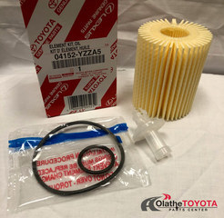 04152 yzza5 применяемость toyota 04152 yzza5 применяемость toyota