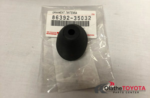Alfa Laval Alfa Laval S/P 2050 3000l/h 70C VLSFO
