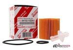 Engine Oil Filter Element
