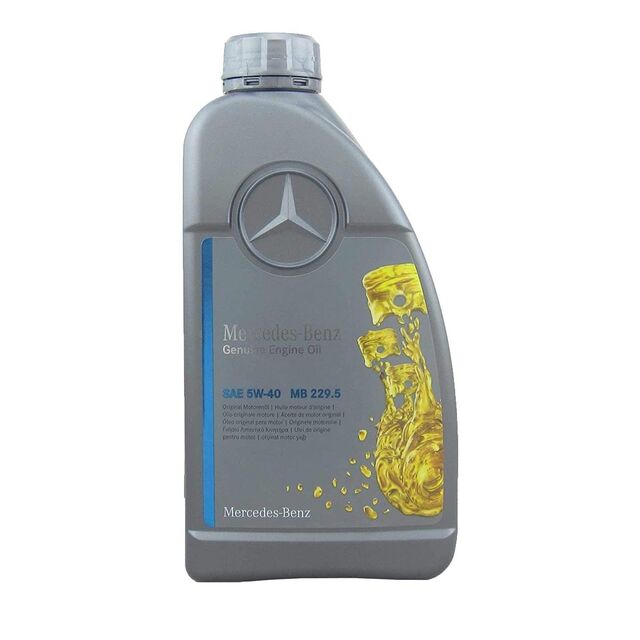 Mercedes-Benz エンジンオイル 229.71 7L $_57.JPG?set_id=8800005007