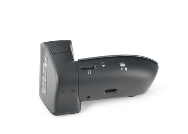 Genuine Universal Traffic Recorder 4K0-063-511-A | eBay