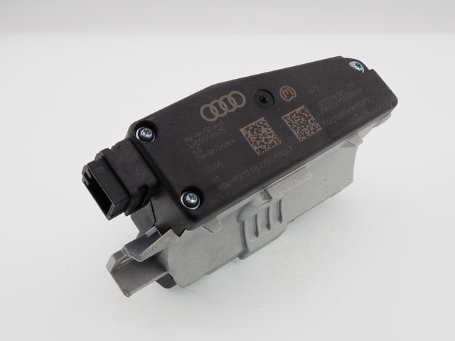 Audley② Genuine Audi Ignition Immobilizer Module 4H0-905-852-B | eBay