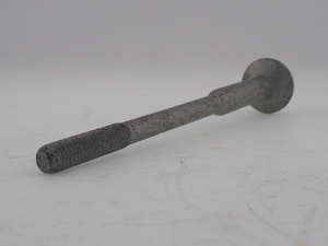 WHT-004-923-B - Bolt Audi OEM Parts