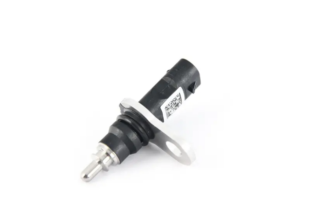純知 Genuine Engine Coolant Temperature Sensor 079-919-523-J | eBay