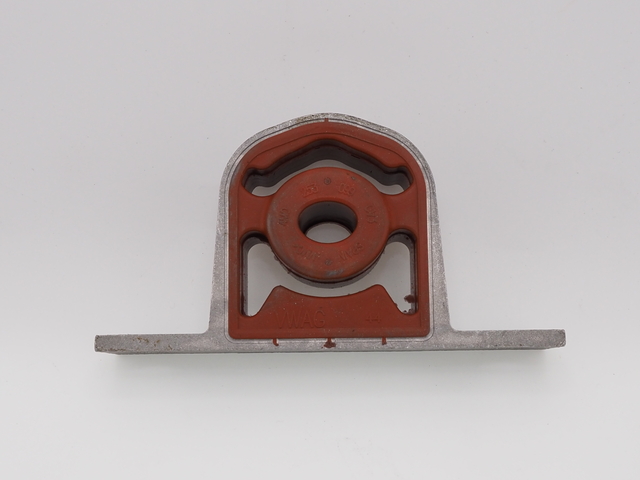 ALA - m Pro-Form CrossWalk 345 S Treadmill Motor Choke Transformer