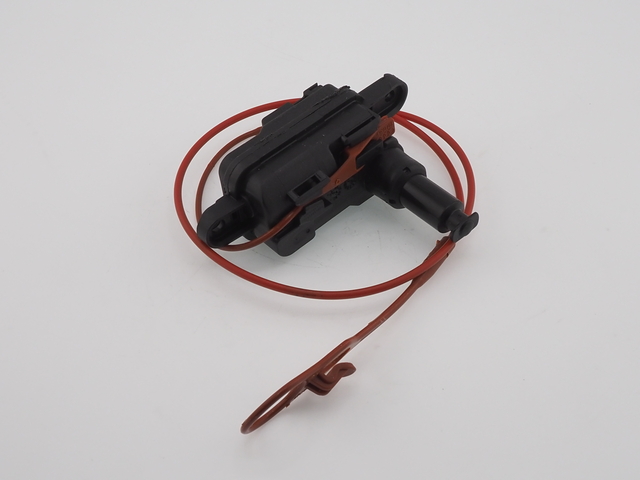 Buy Audi OEM Actuator | Part #8V0862153C | Audi OEM Parts