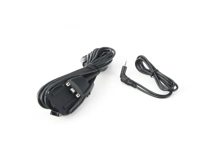 Buy Audi OEM Universal Traffic Recorder | PN 4K0063511A | Audi OEM