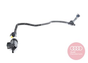 06M-133-240-CG | eBay