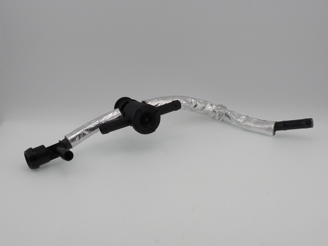 Genuine Connector Pipe 059-121-086-AH | eBay