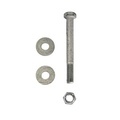 Parts Kit, Bolt