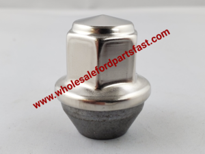 Wheel Lug Nut