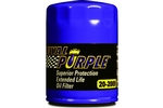 Royal Purple Extended Life Oil Filter 20-2009