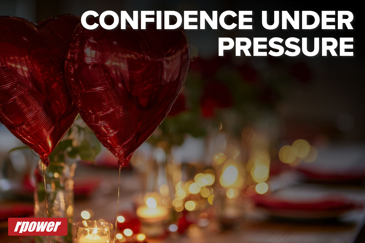 Preparing for Valentines and Winter Rush: POS Strategies for High-Volume Days