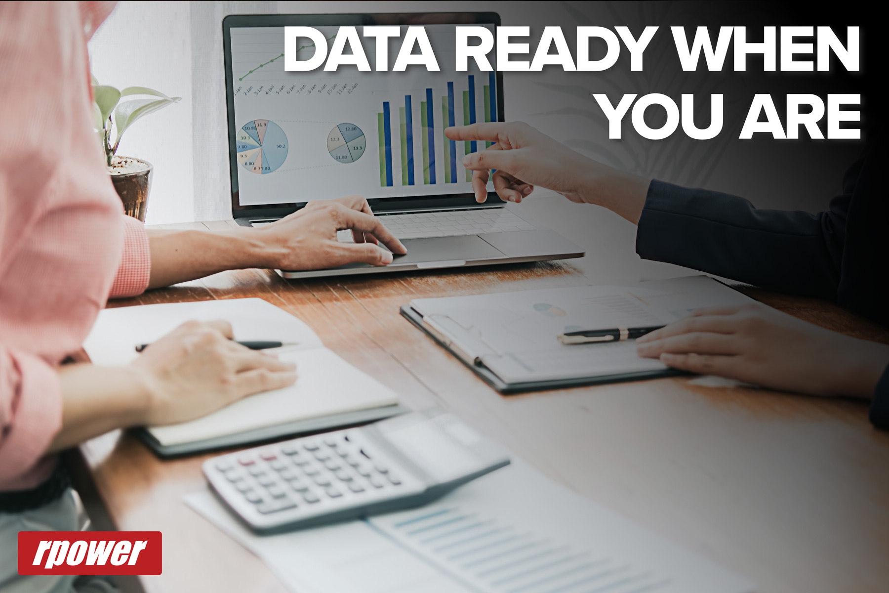 Tax Season Simplified: Using POS Reports to Make Smarter Financial Moves