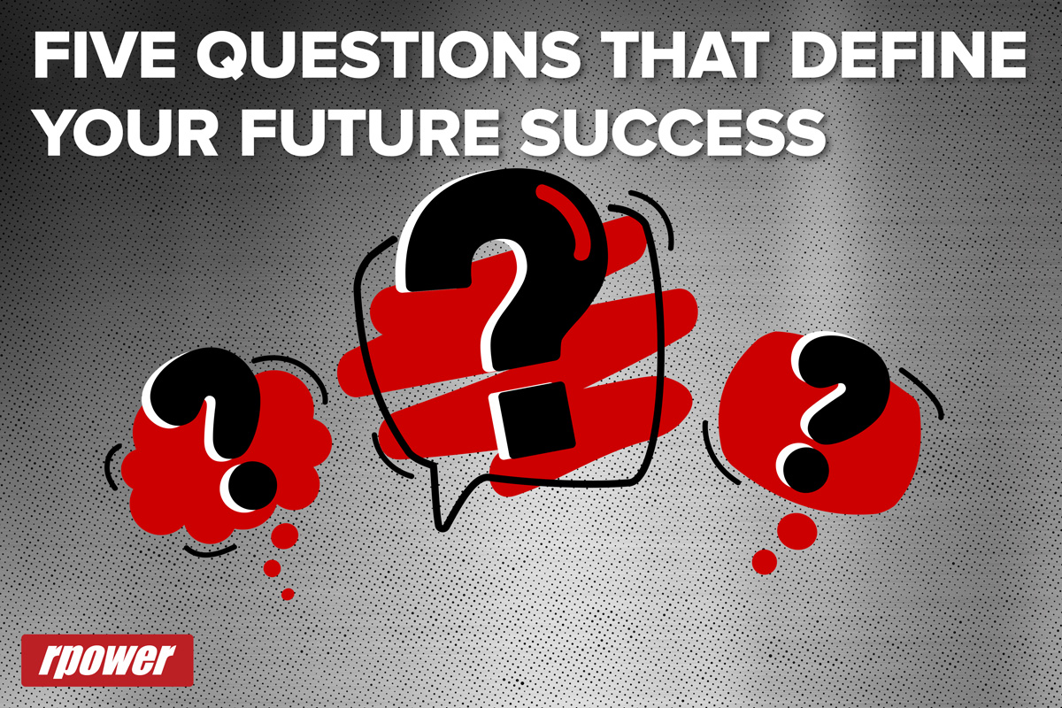 Top 5 Questions to Ask Before Choosing a Restaurant POS System