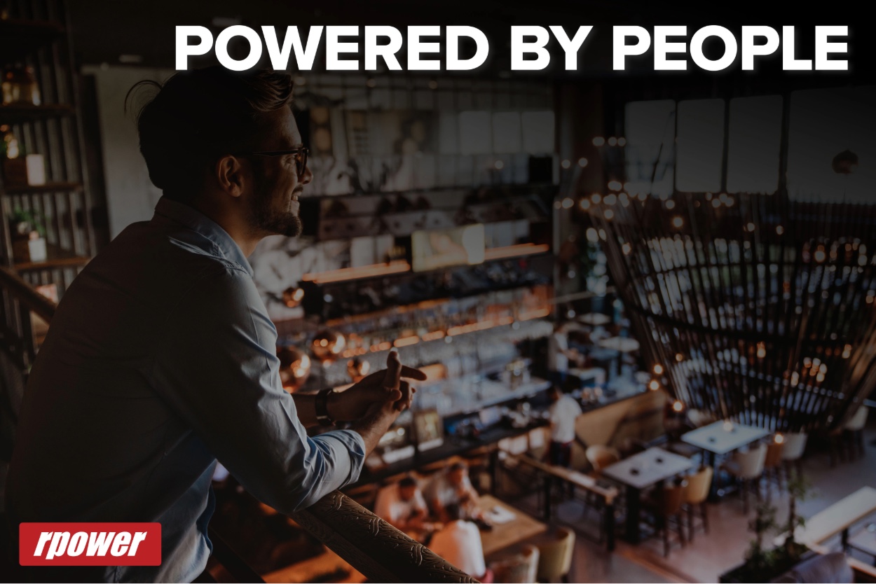 The Heart Behind the Hustle: Why Passion Still Drives the Best Restaurants