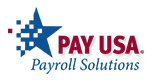 PayUSA