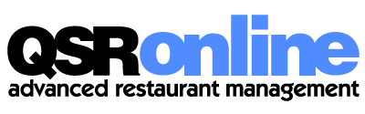 QSROnline