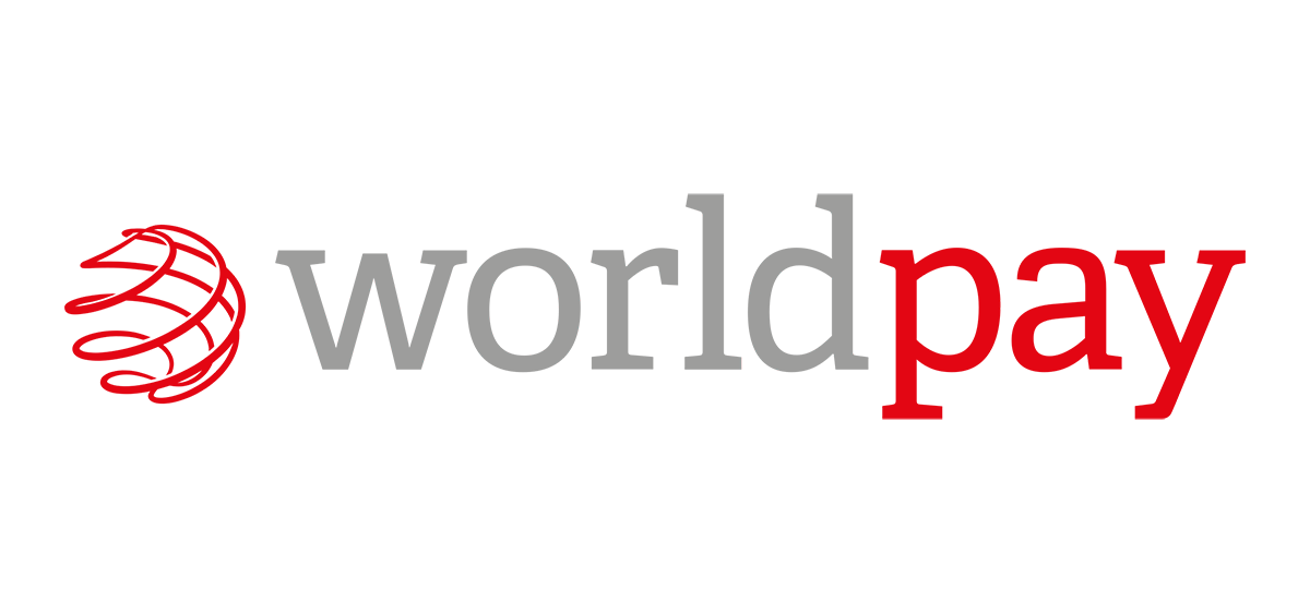 Worldpay