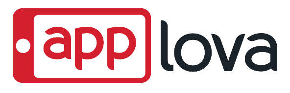 Applova