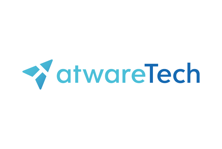 AtwareTech Integration