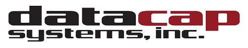 DataCap