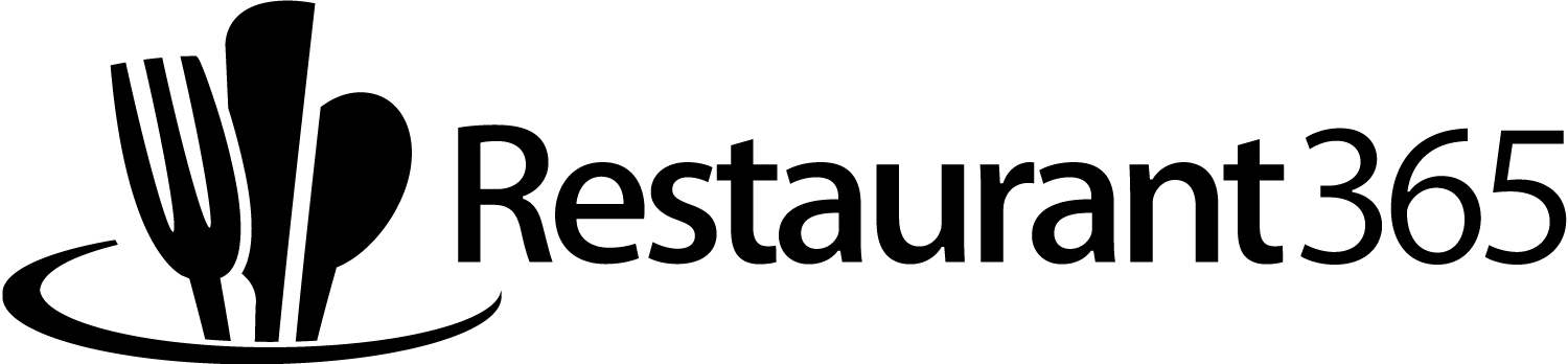 RPOWER POS | Restaurant365 Integration