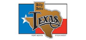 Billy Bobs