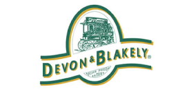 Devon and Blakley
