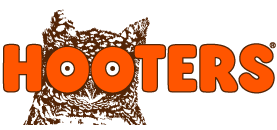 Hooters