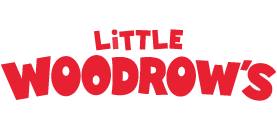 Little Woodrow's