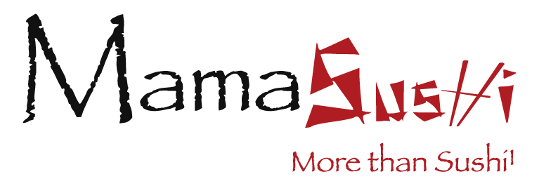 Mama Sushi